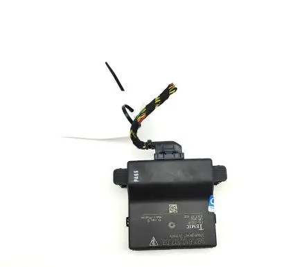 Porsche Boxster 987 Gateway control module 99761010703