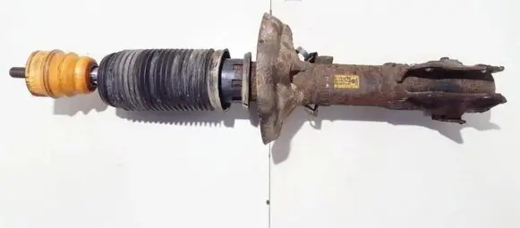 Seat Ibiza II (6k) Front shock absorber/damper