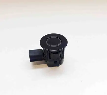 Ford Focus Parking PDC sensor F1CT15K859AAW AM5T15870BBW