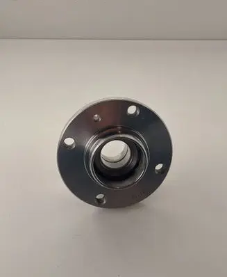 BMW 3 E30 Front wheel ball bearing VKBA3665