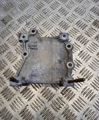 Chrysler Grand Voyager V A/C compressor mount bracket 90513109F