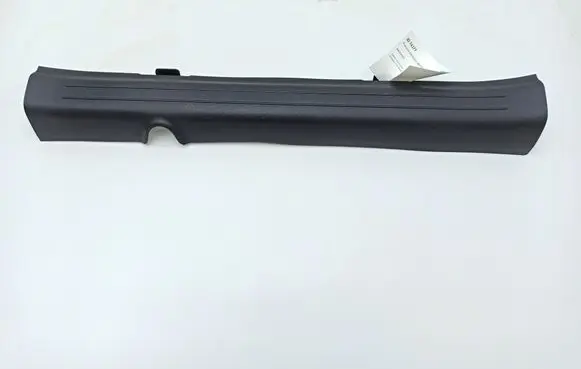KIA EV6 Front sill trim cover 85870CV000