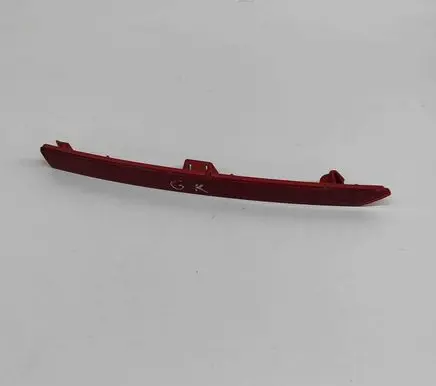 BMW M4 F82 F83 Rear tail light reflector 7848583