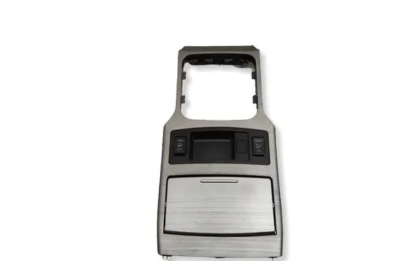 Subaru Legacy Other interior part 