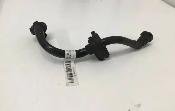 BMW 4 G22 G23 G24 G26 Engine coolant pipe/hose 8664526