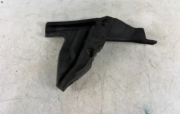 Citroen DS5 Other engine bay part 9687734580