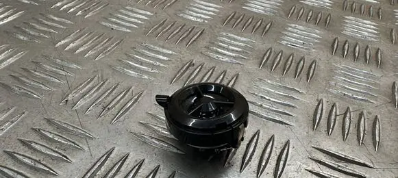 Mercedes-Benz E C207 W207 Front door high frequency speaker A2118200202