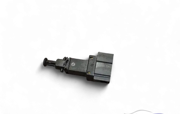 Volkswagen Transporter - Caravelle T4 Brake pedal sensor switch 1J0945511A