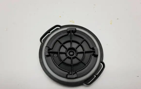BMW 6 G32 Gran Turismo Headlight/headlamp 7408740