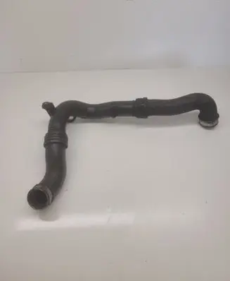 Volkswagen Golf V Intercooler hose/pipe 1K0145838D 1K0145770D 1K0145834G