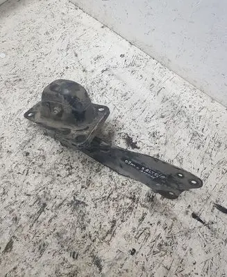 Seat Altea XL Rear upper control arm/wishbone