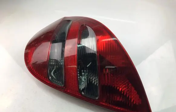 Mercedes-Benz A W169 Tailgate rear/tail lights A1698201064
