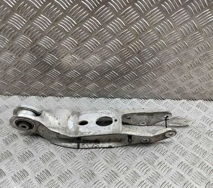 Audi e-tron Rear upper control arm/wishbone 4M0505311J