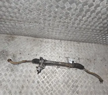 Mini One - Cooper R50 - 53 Steering rack