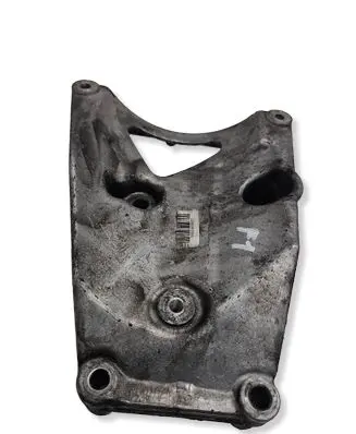 Fiat Ducato A/C compressor mount bracket 5801869077