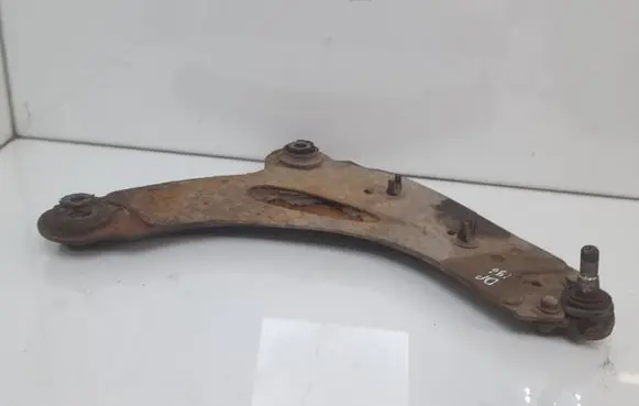 Renault Trafic II (X83) Front lower control arm/wishbone