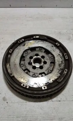 Renault Captur Dual mass flywheel 53031023
