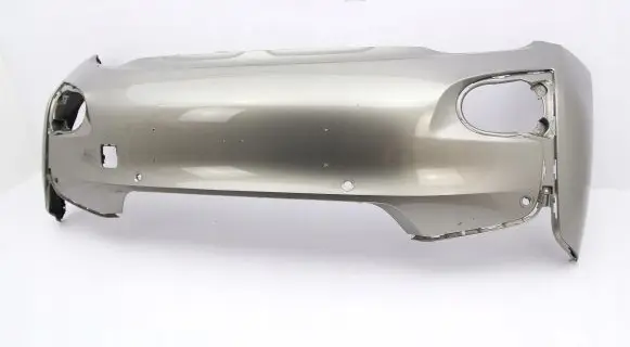 BMW i3 Front bumper 5111