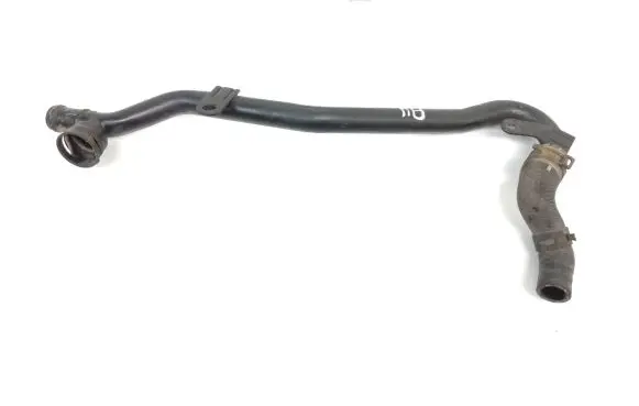 Volkswagen PASSAT B7 Engine coolant pipe/hose 5N0121065 1k0121064b 1k0121101cp