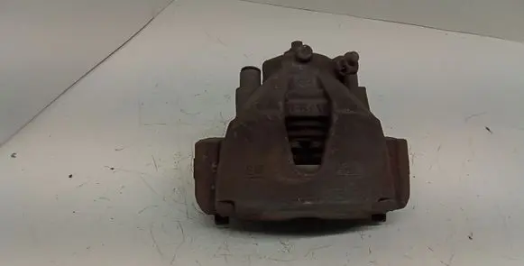 Opel Zafira B Front brake caliper FN35725