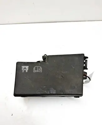 Ford Focus ST Fuse module FM67479 151120