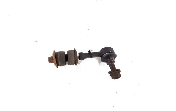 Rear anti-roll bar/stabilizer link