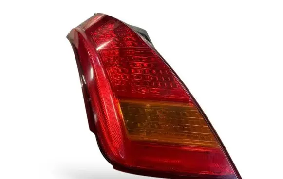 Nissan Murano Z50 Rear/tail lights 22063779