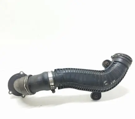 Audi A3 S3 8P Intercooler hose/pipe 1K0145840R 53044830005