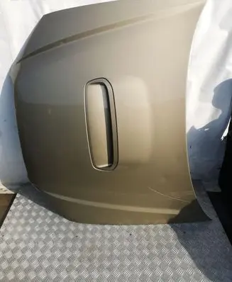 Subaru Outback Engine bonnet/hood