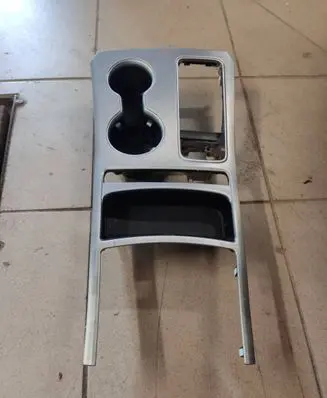 KIA Stinger Other center console (tunnel) element 84604-S5VZ0C1A B4701605530