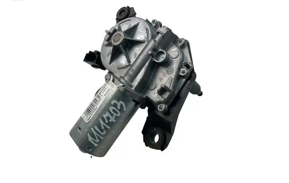 Renault Sandero II Rear window wiper motor 287100787R