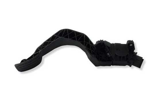 Peugeot 2008 II Accelerator throttle pedal 9837891980 6PV01352413 0310433