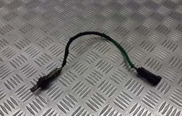 Renault Kangoo I Lambda probe sensor 7700274189