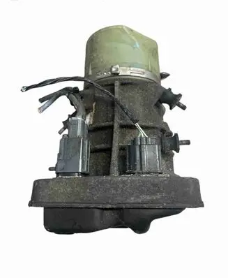 Ford S-MAX Electric power steering pump 3K514C6S4B