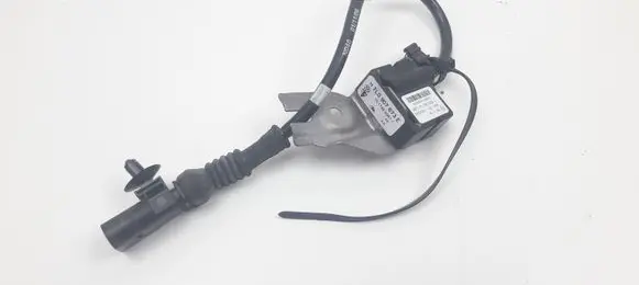 Sensor