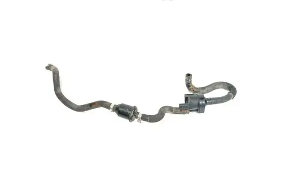 Audi Q5 SQ5 Vacuum valve 06H906517AB 06H906517