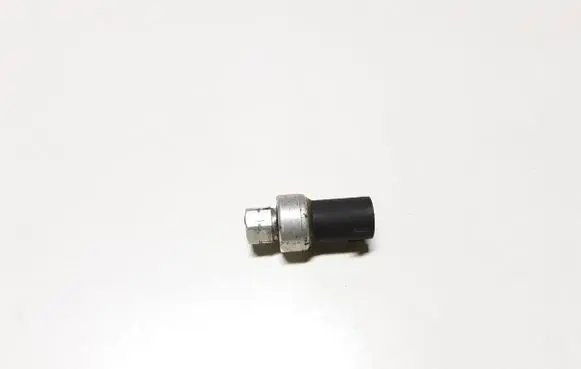 Jeep Grand Cherokee (WK) Air conditioning (A/C) pressure sensor 2CP225 2CP22 507402