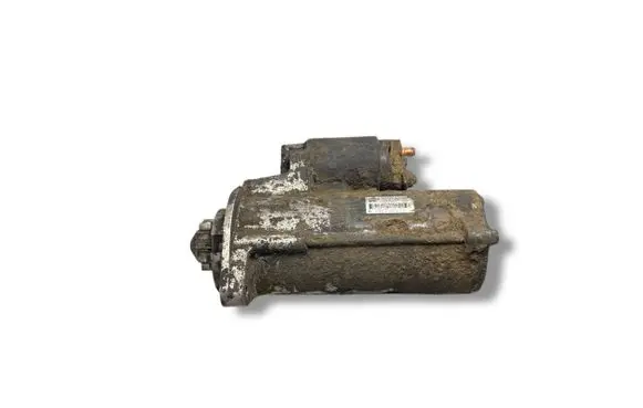 Nissan Navara Starter motor M008T76072ZE 23300EB30B