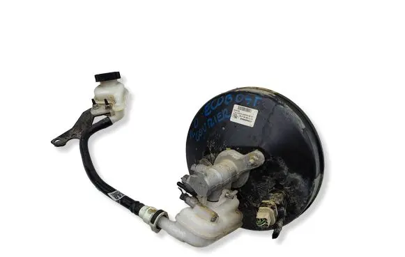 Ford Transit Courier Brake booster 0204806645 AY1112B195A1B