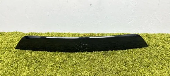 Suzuki SX4 S-Cross Truck tailgate 83941-61m0