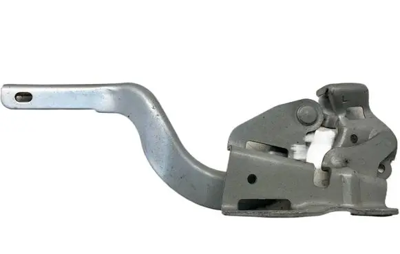 Toyota Auris E180 Engine bonnet/hood hinges OYT25597