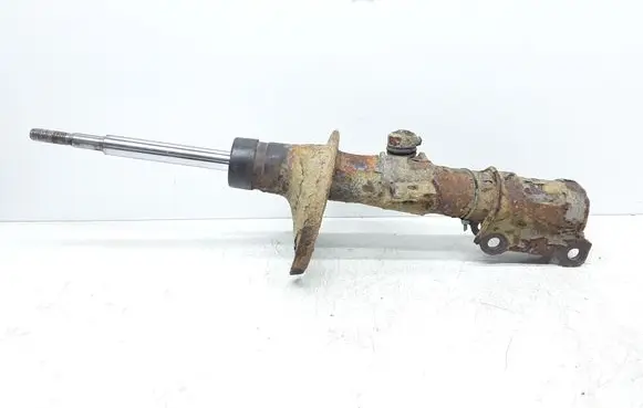Volvo XC90 Front shock absorber/damper