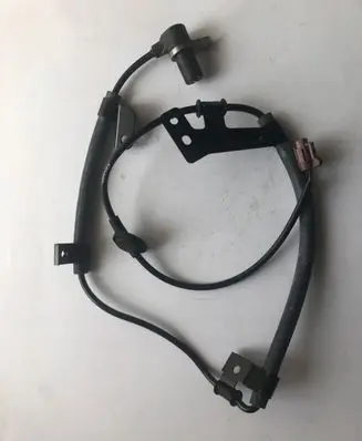 Nissan Primera ABS brake wheel speed sensor 479113J301