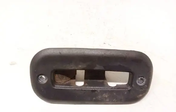 Ford Galaxy Other interior part 7m0883087f 7m0883085