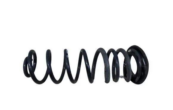 Ram 1500 Rear coil spring 68262673AB P68262673AB