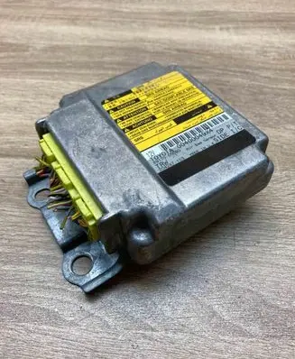 Toyota Avensis T220 Airbag control unit/module 8917005060 204247103