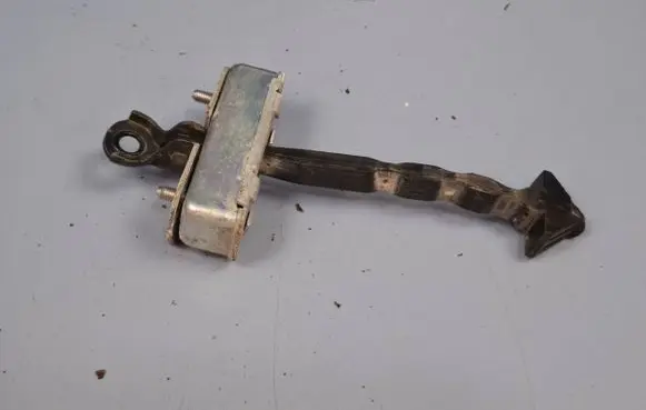 Mazda CX-5 Front door check strap stopper 