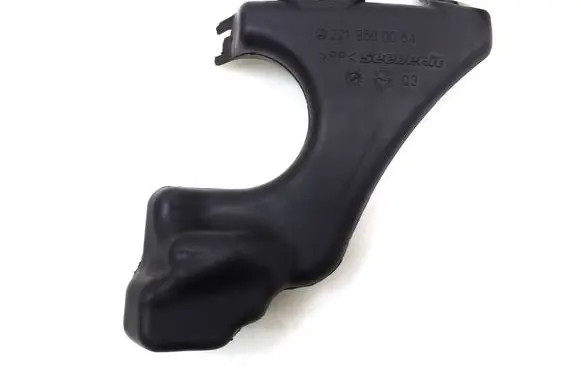 Mercedes-Benz S W221 other engine part A2218600064