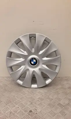 BMW 1 F20 F21 R16 wheel hub/cap/trim 17812610 6791806