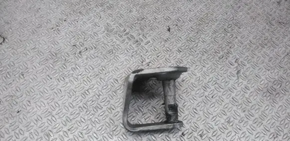 Ford Transit Loading door lock loop/hook striker YC15V441A09A